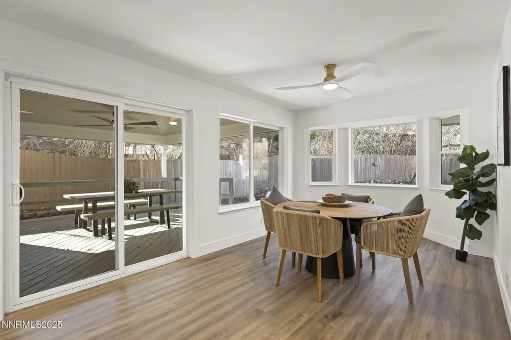1855 Hunter Lake Reno NV 89509