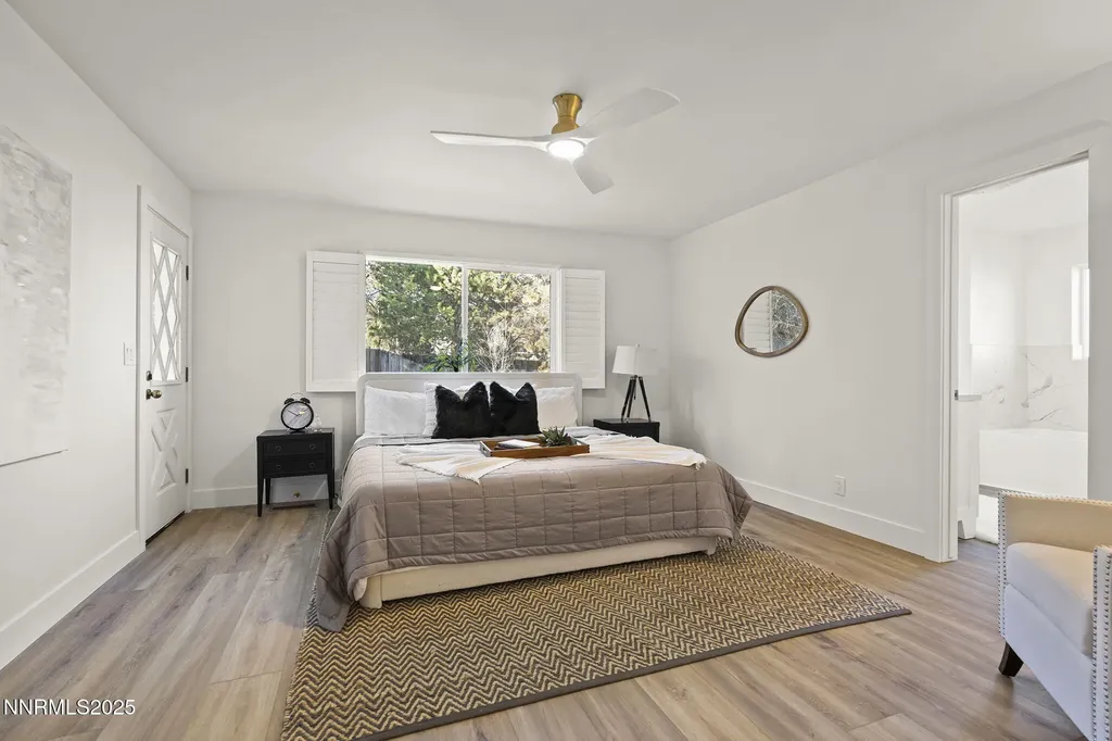 1855 Hunter Lake Reno NV 89509