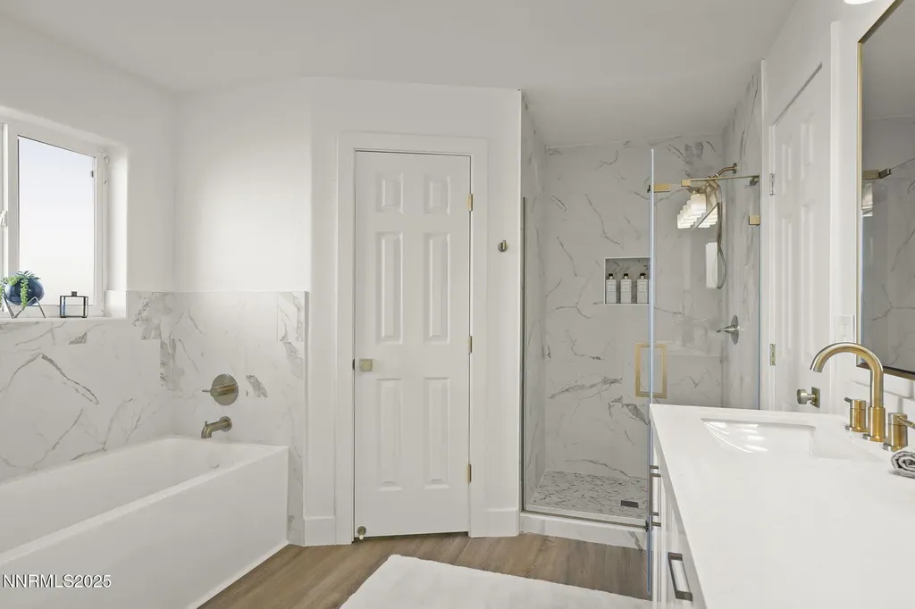 1855 Hunter Lake Reno NV 89509