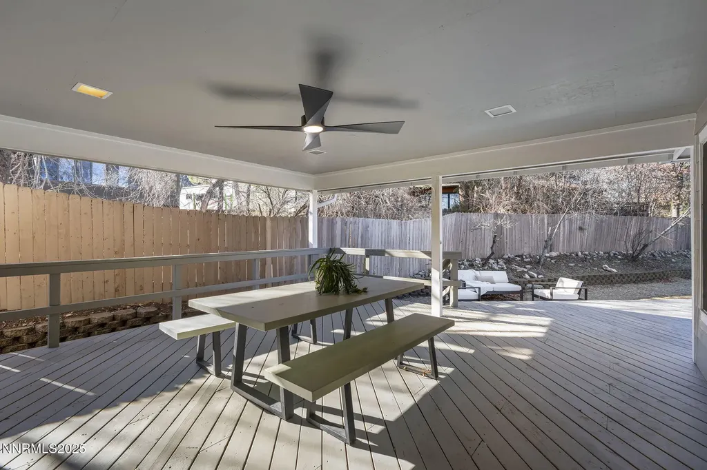 1855 Hunter Lake Reno NV 89509