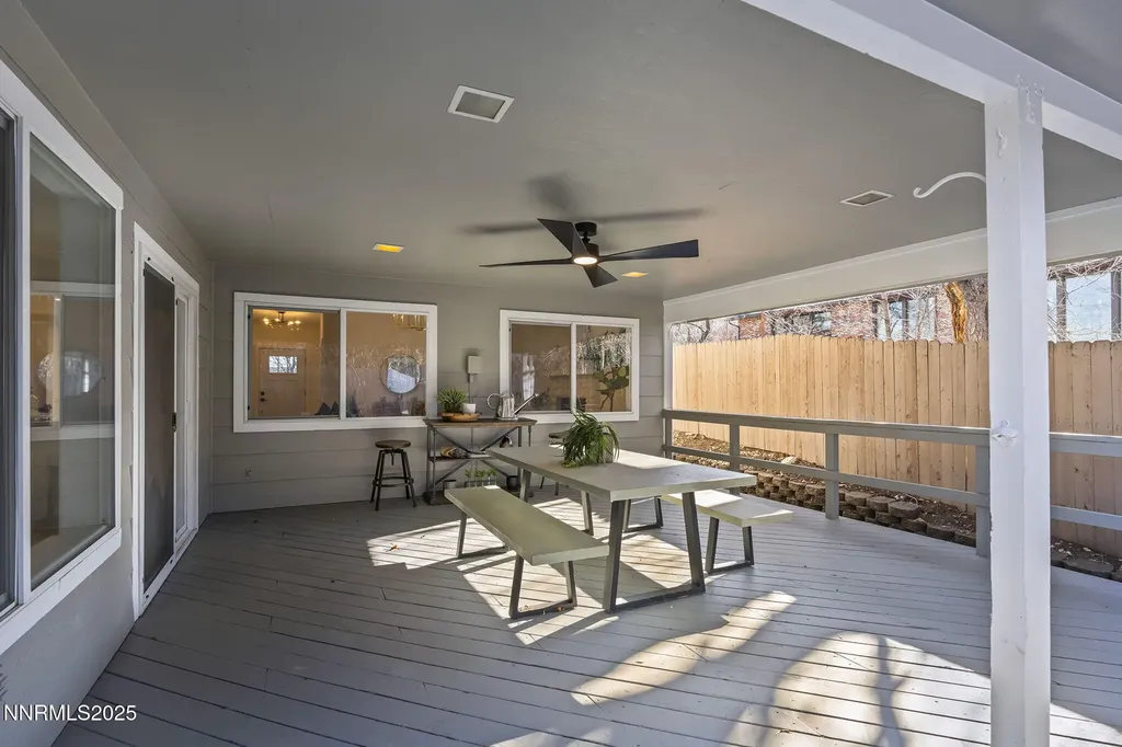 1855 Hunter Lake Reno NV 89509