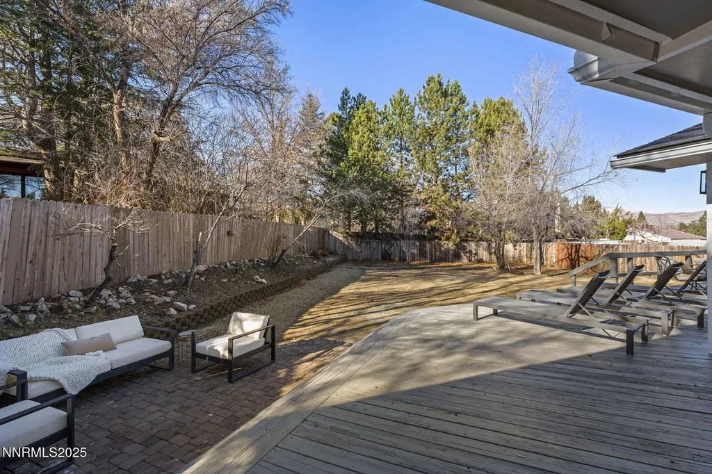1855 Hunter Lake Reno NV 89509