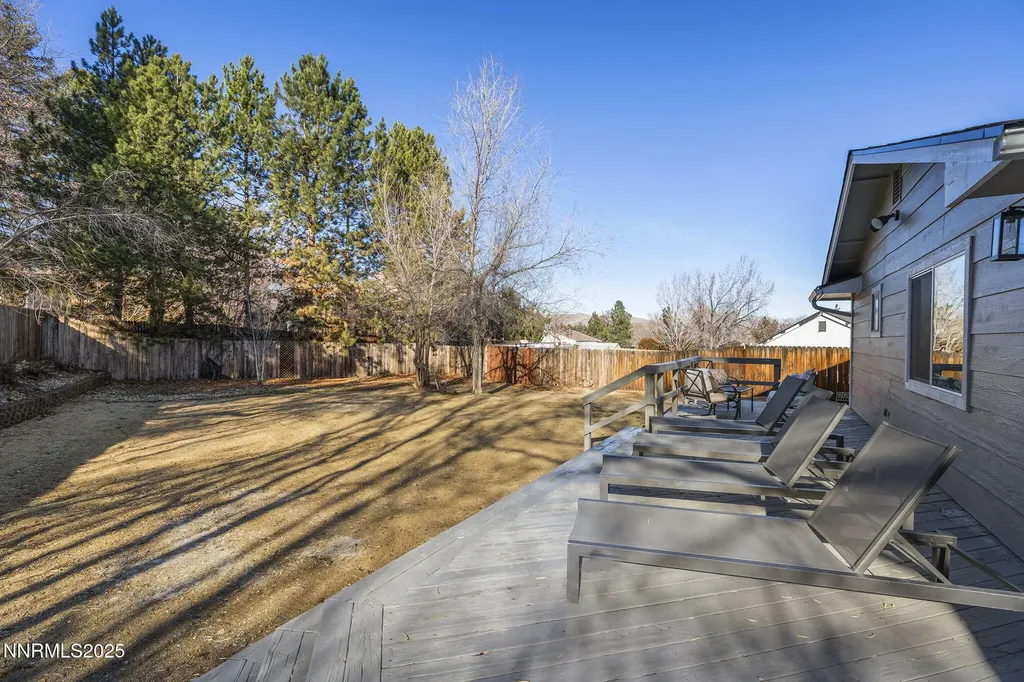 1855 Hunter Lake Reno NV 89509