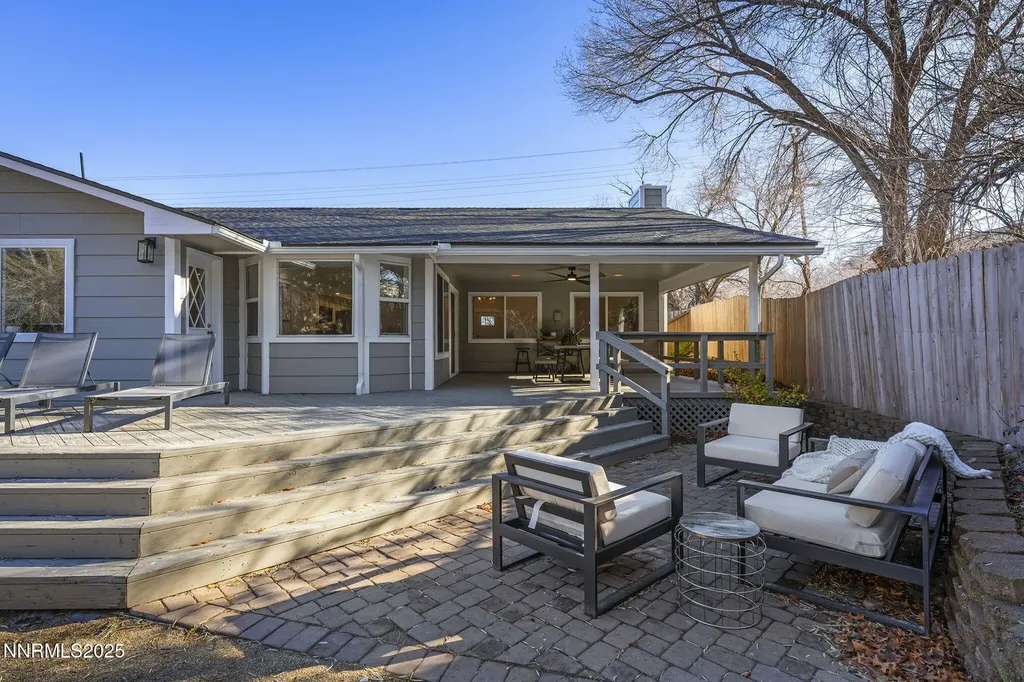 1855 Hunter Lake Reno NV 89509
