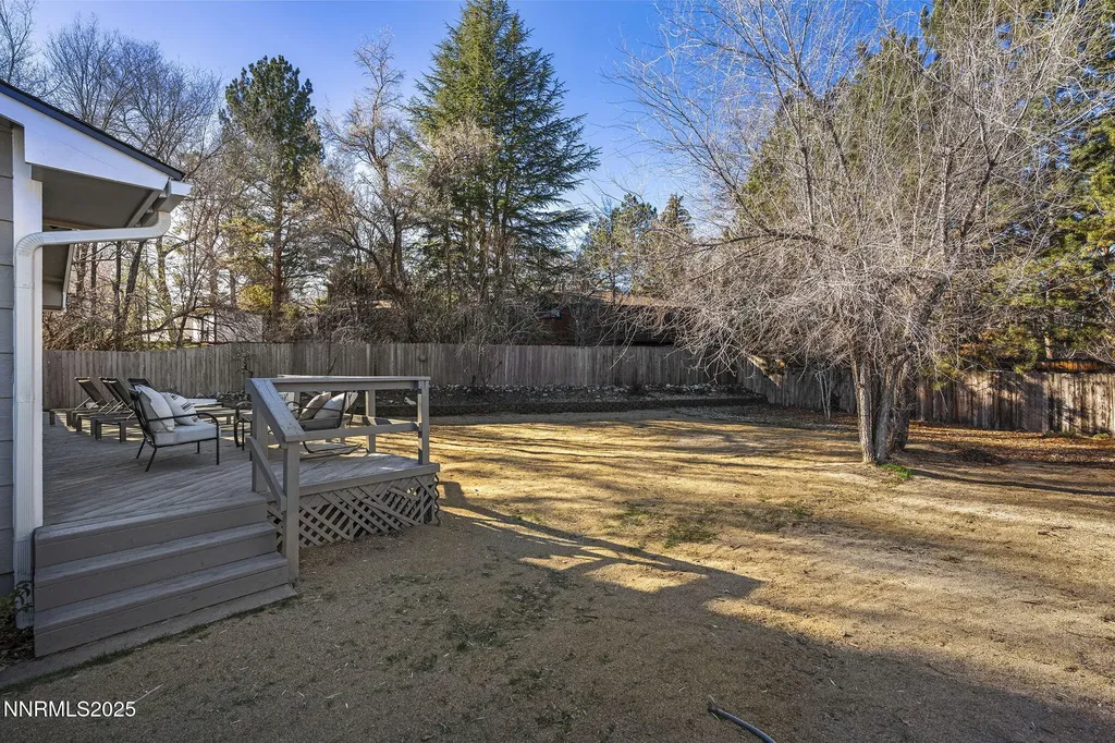 1855 Hunter Lake Reno NV 89509