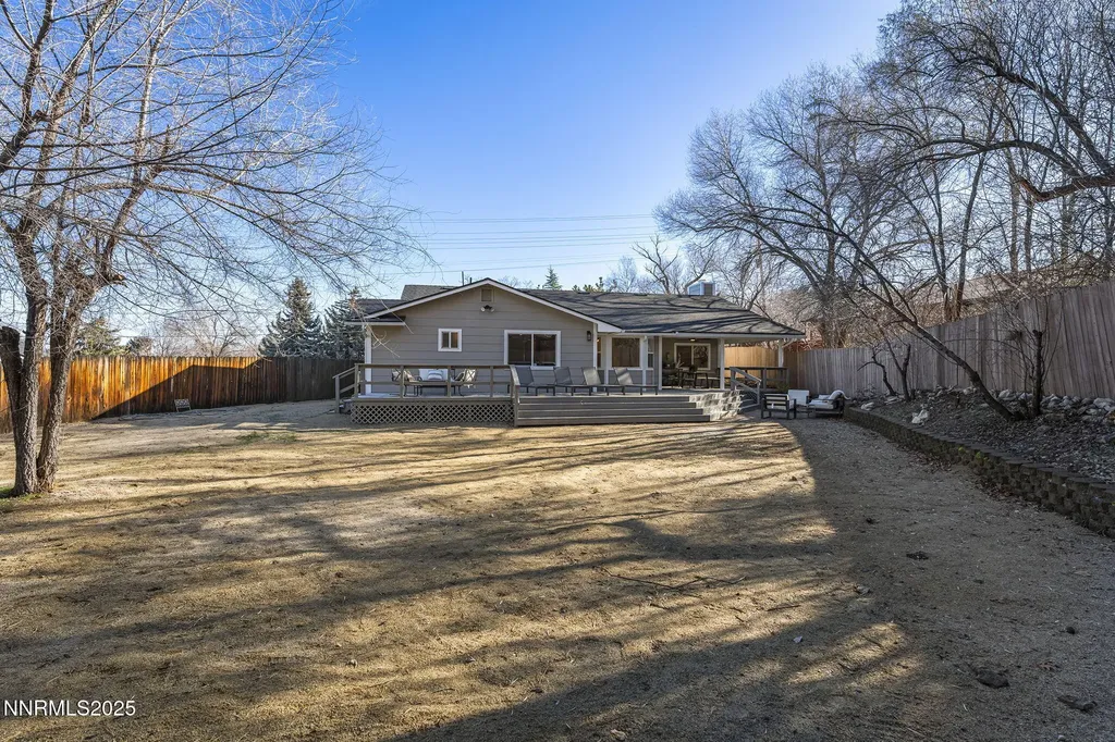 1855 Hunter Lake Reno NV 89509