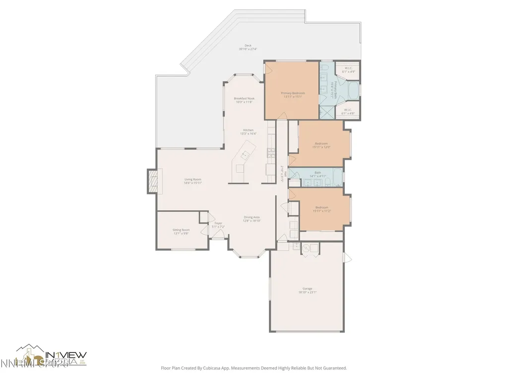1855 Hunter Lake Reno NV 89509