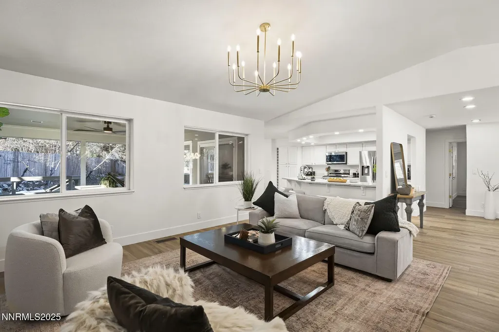 1855 Hunter Lake Reno NV 89509