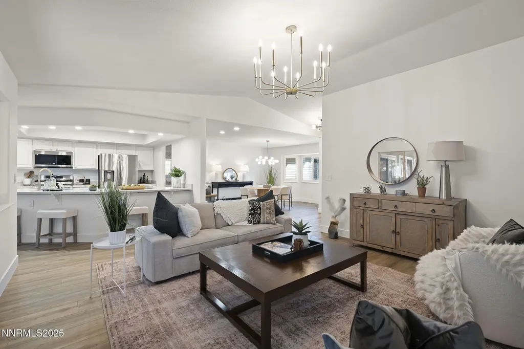 1855 Hunter Lake Reno NV 89509