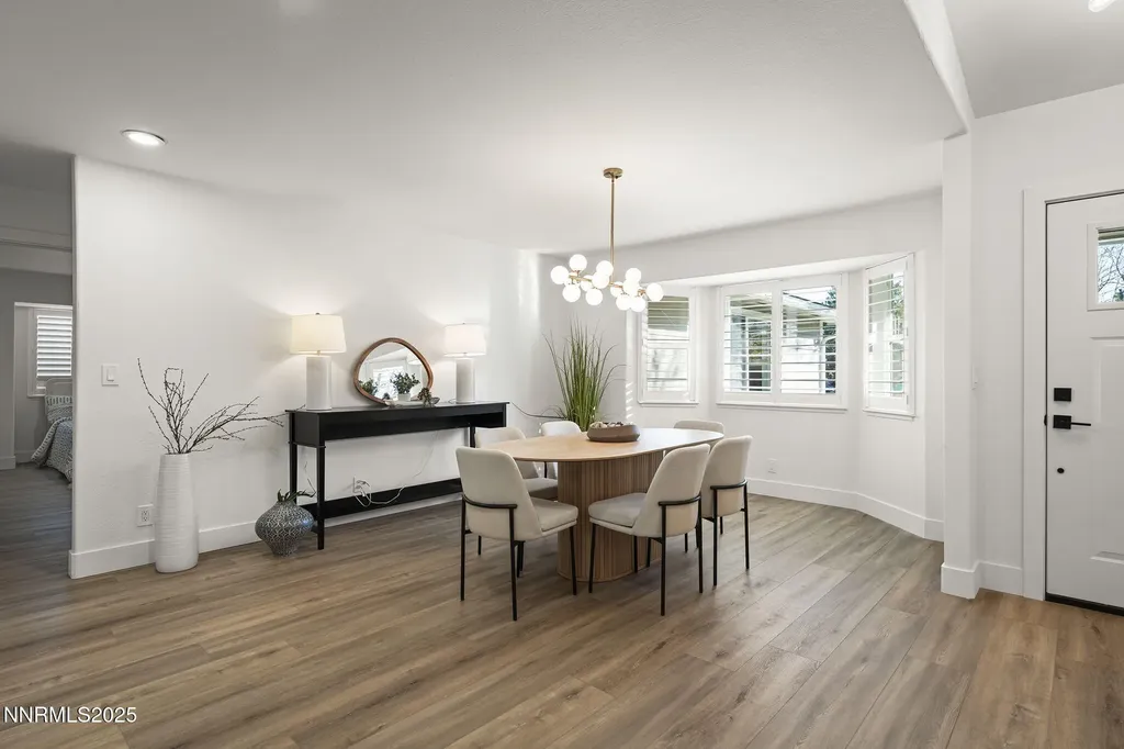 1855 Hunter Lake Reno NV 89509