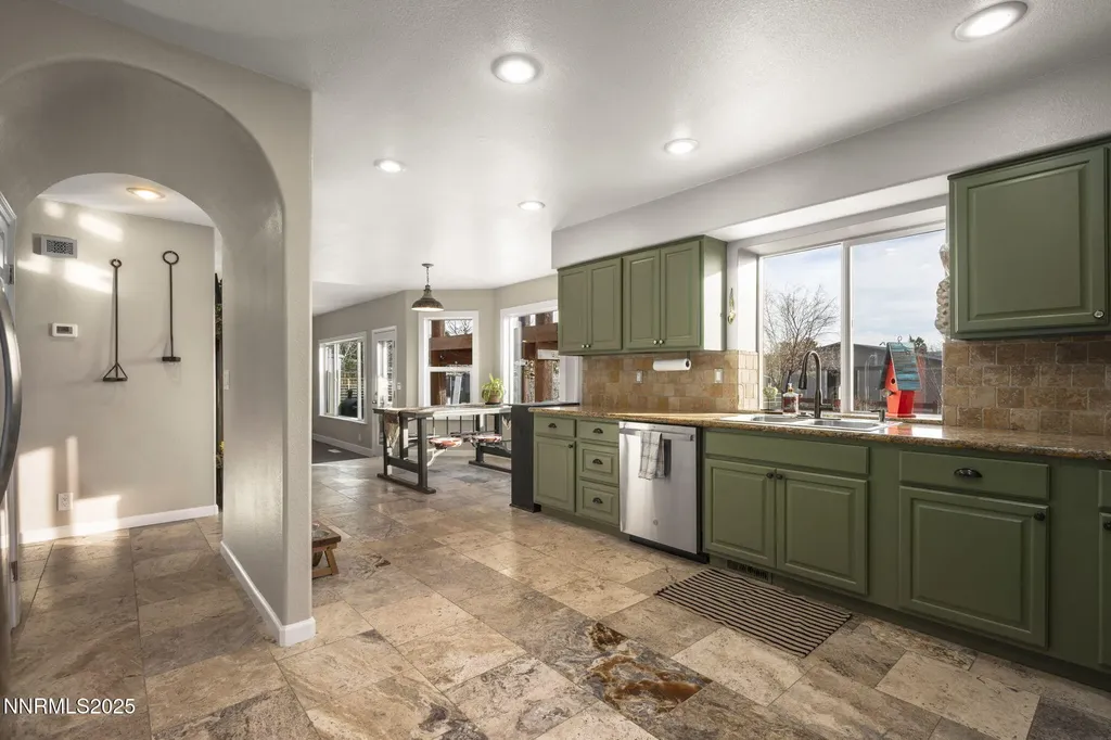 9040 Spanish Trail Spanish Springs NV 89441