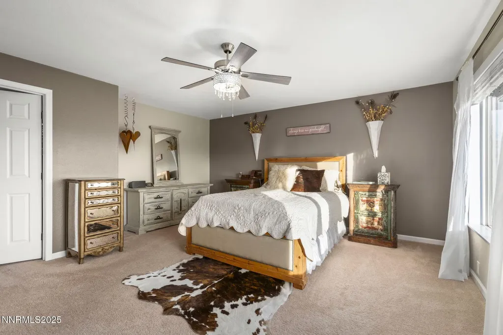 9040 Spanish Trail Spanish Springs NV 89441