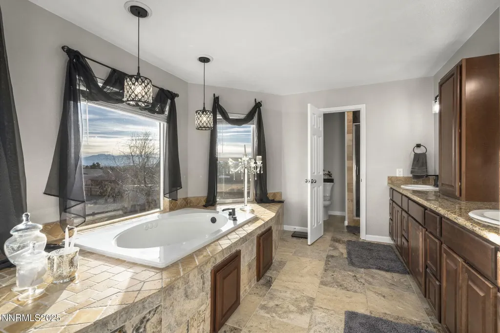 9040 Spanish Trail Spanish Springs NV 89441