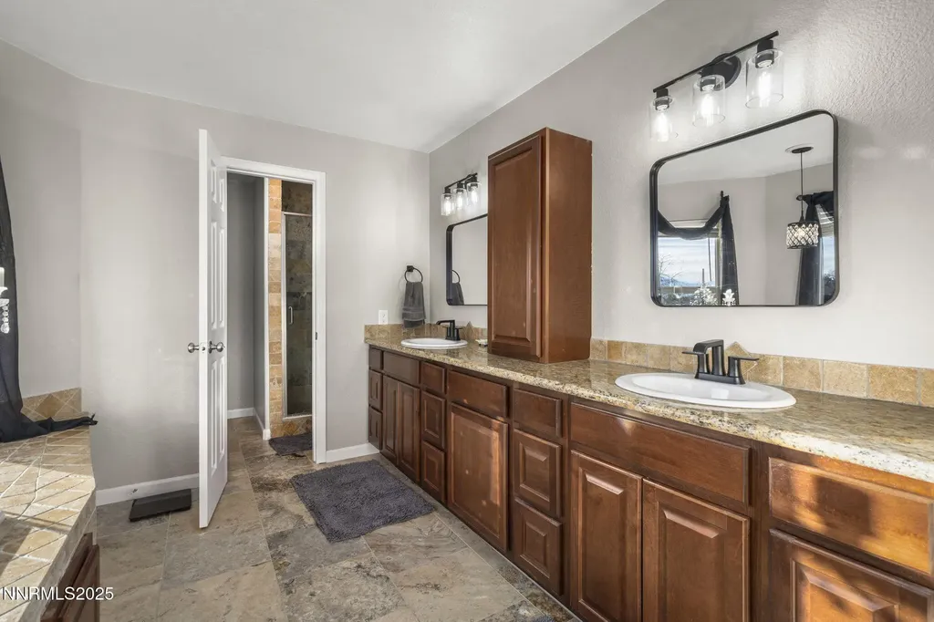 9040 Spanish Trail Spanish Springs NV 89441