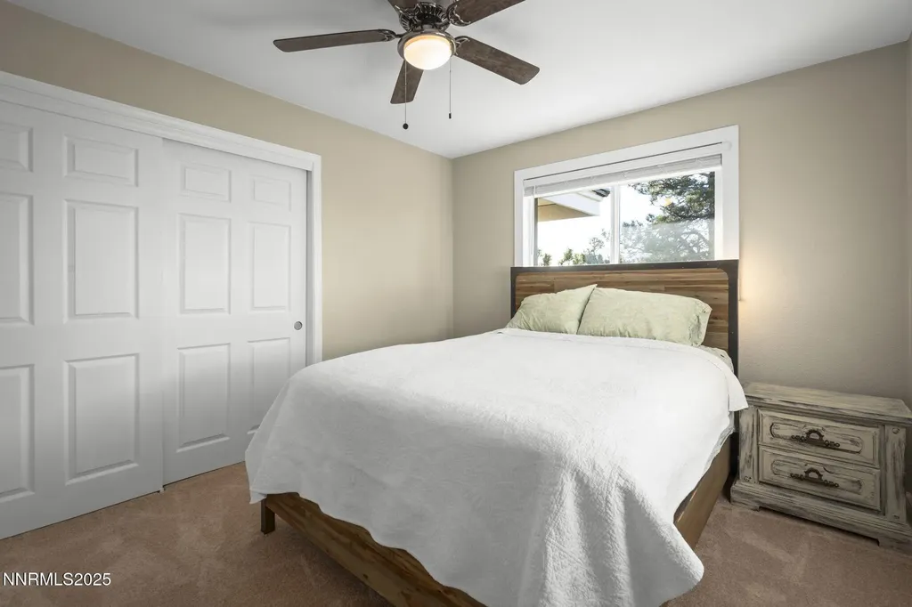 9040 Spanish Trail Spanish Springs NV 89441