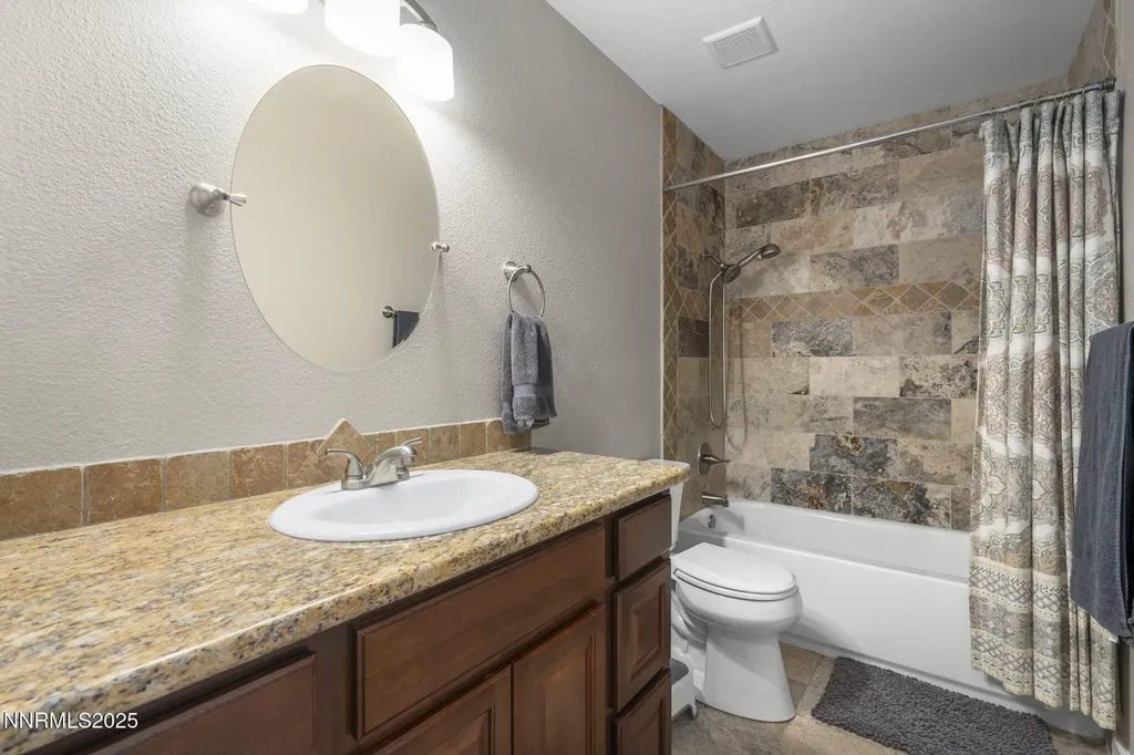 9040 Spanish Trail Spanish Springs NV 89441