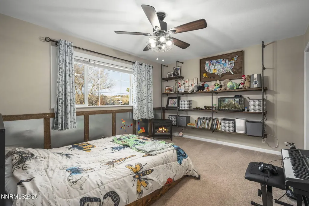 9040 Spanish Trail Spanish Springs NV 89441