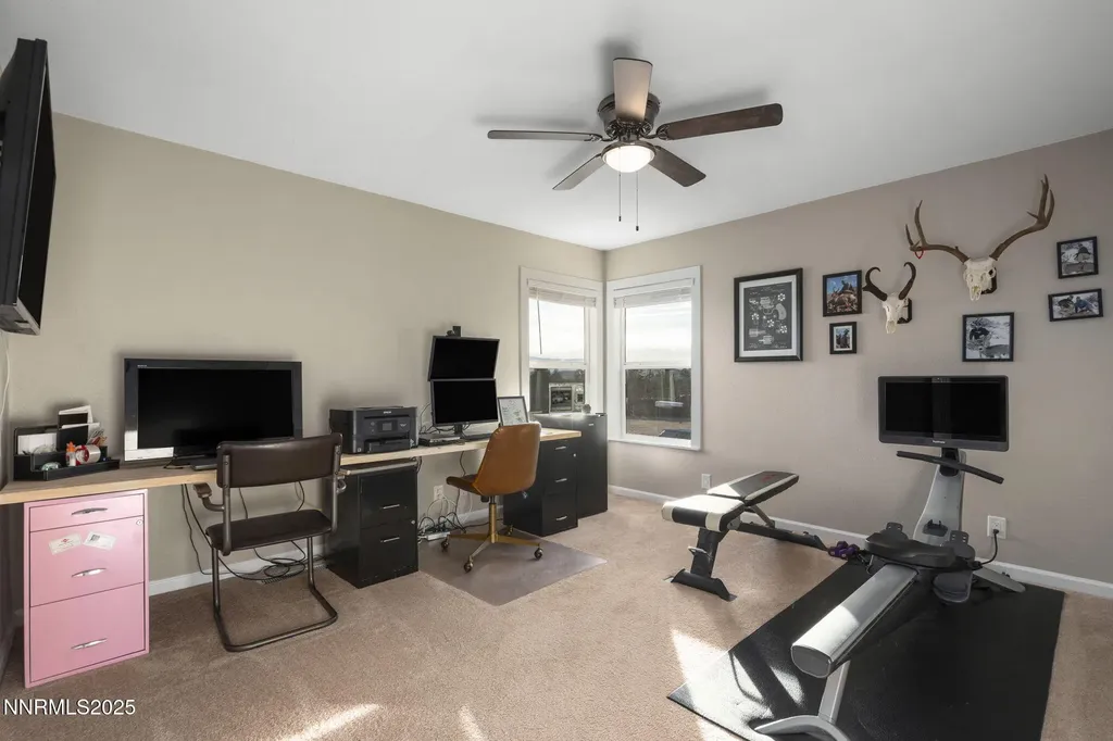 9040 Spanish Trail Spanish Springs NV 89441