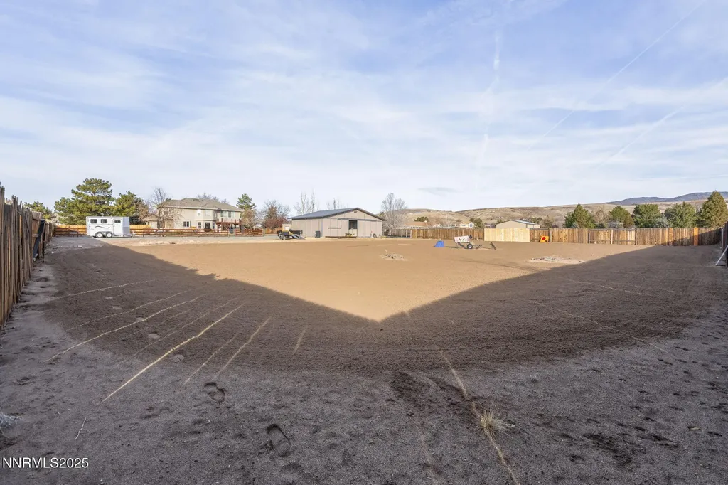 9040 Spanish Trail Spanish Springs NV 89441