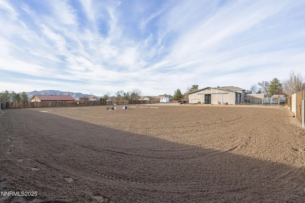 9040 Spanish Trail Spanish Springs NV 89441