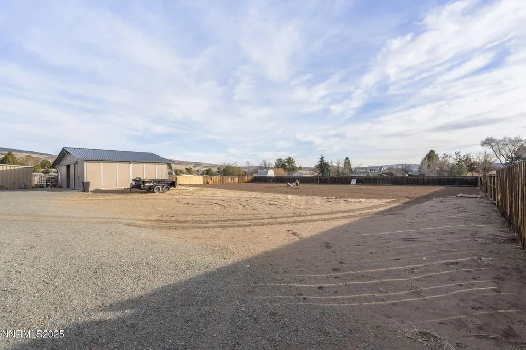 9040 Spanish Trail Spanish Springs NV 89441