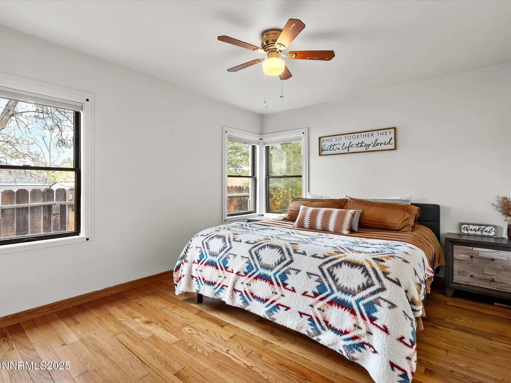 1620 The Strand Reno NV 89503