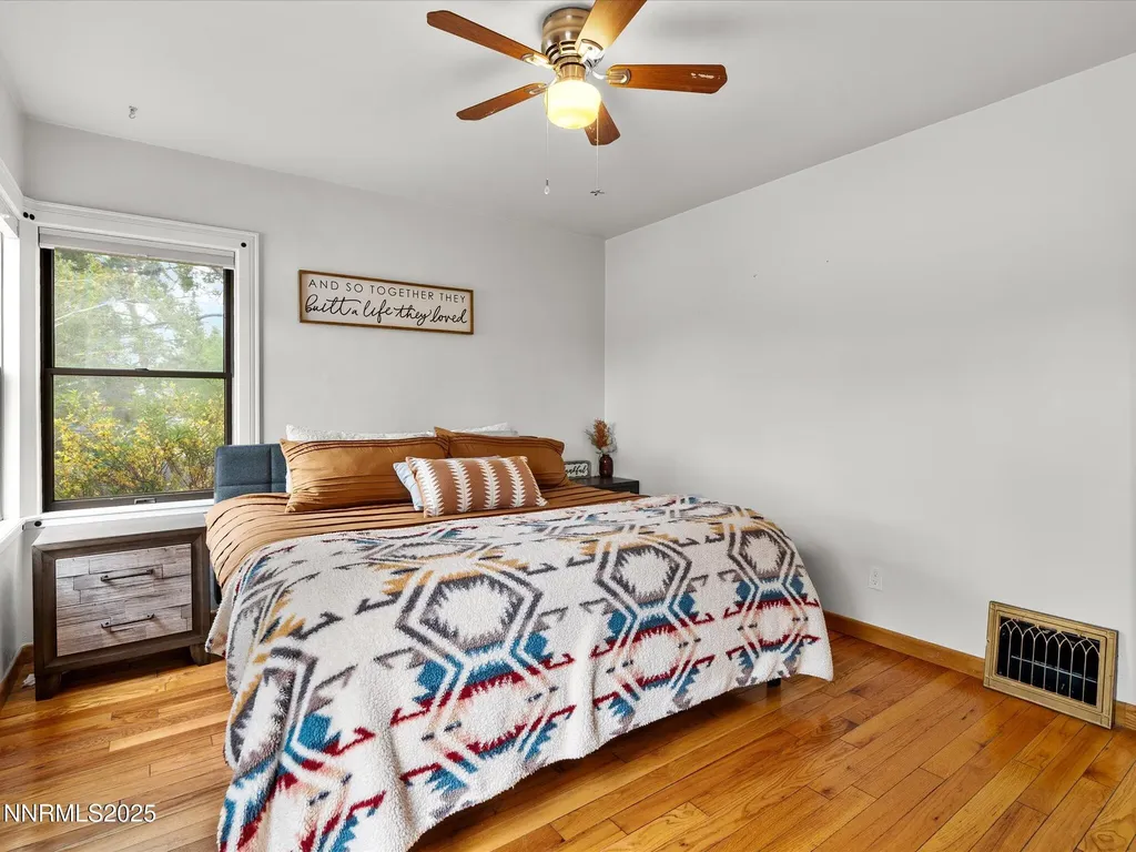 1620 The Strand Reno NV 89503