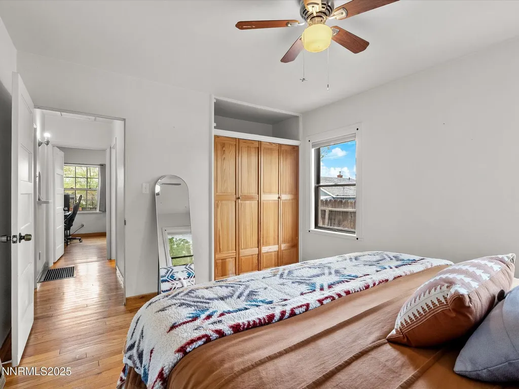 1620 The Strand Reno NV 89503