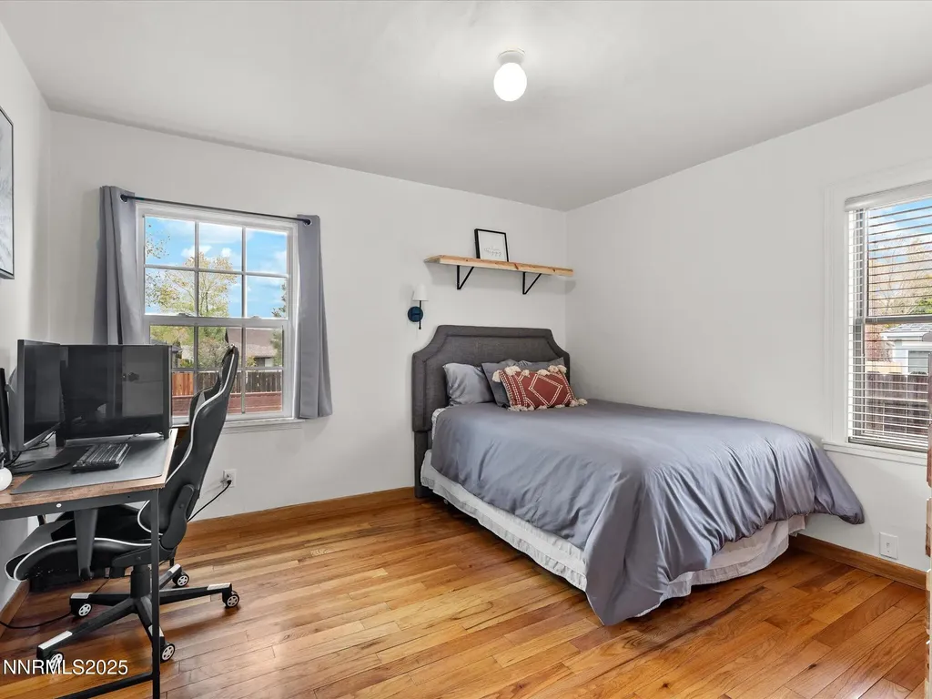 1620 The Strand Reno NV 89503