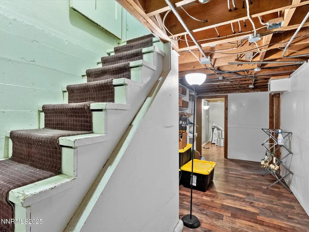 1620 The Strand Reno NV 89503