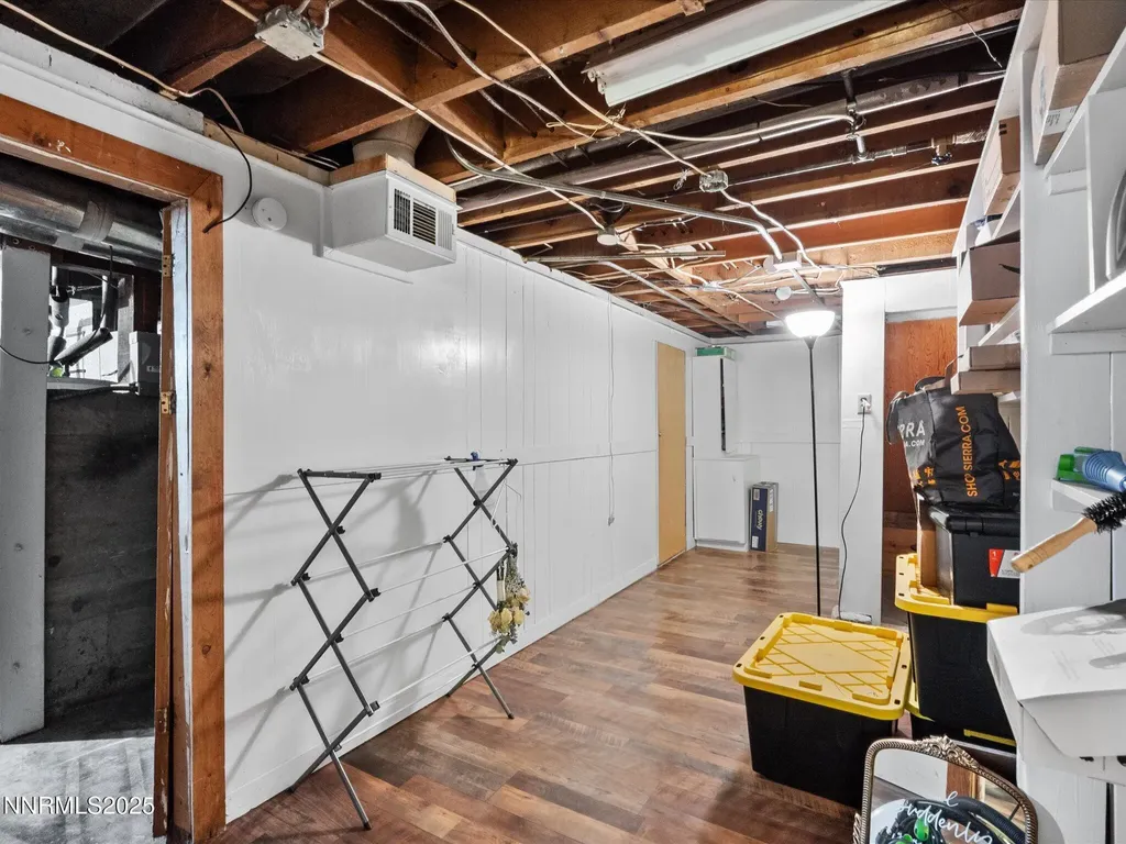 1620 The Strand Reno NV 89503