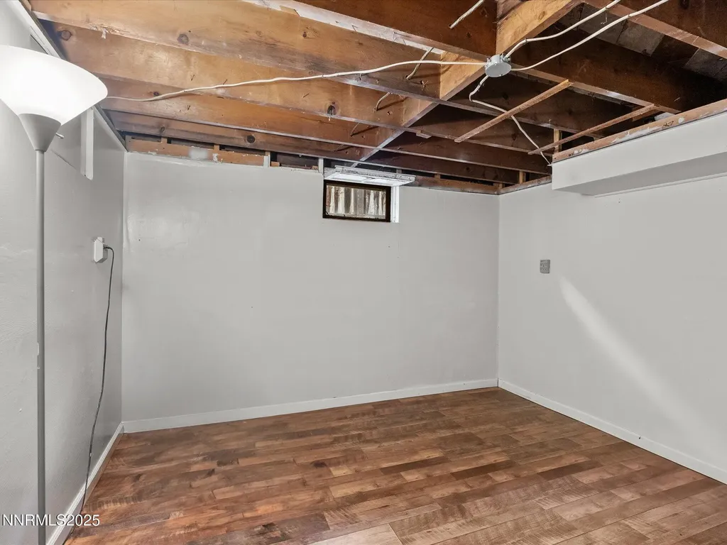 1620 The Strand Reno NV 89503