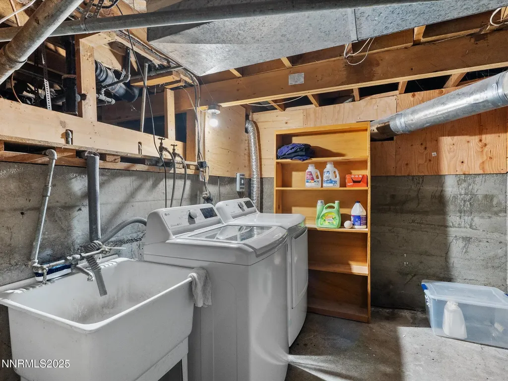 1620 The Strand Reno NV 89503
