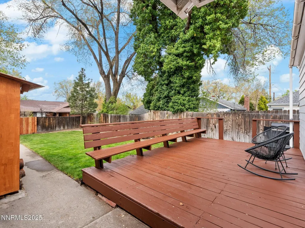 1620 The Strand Reno NV 89503
