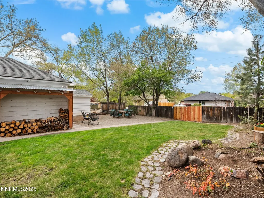 1620 The Strand Reno NV 89503