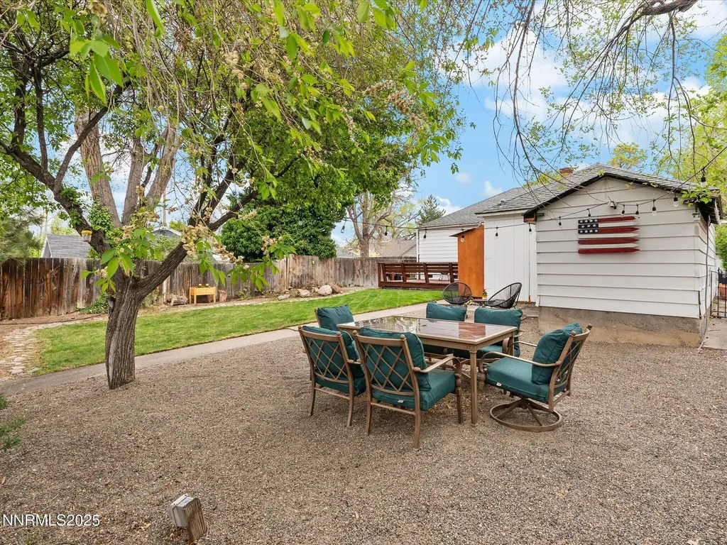 1620 The Strand Reno NV 89503