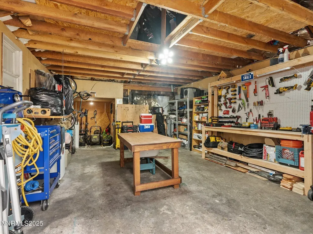 1620 The Strand Reno NV 89503