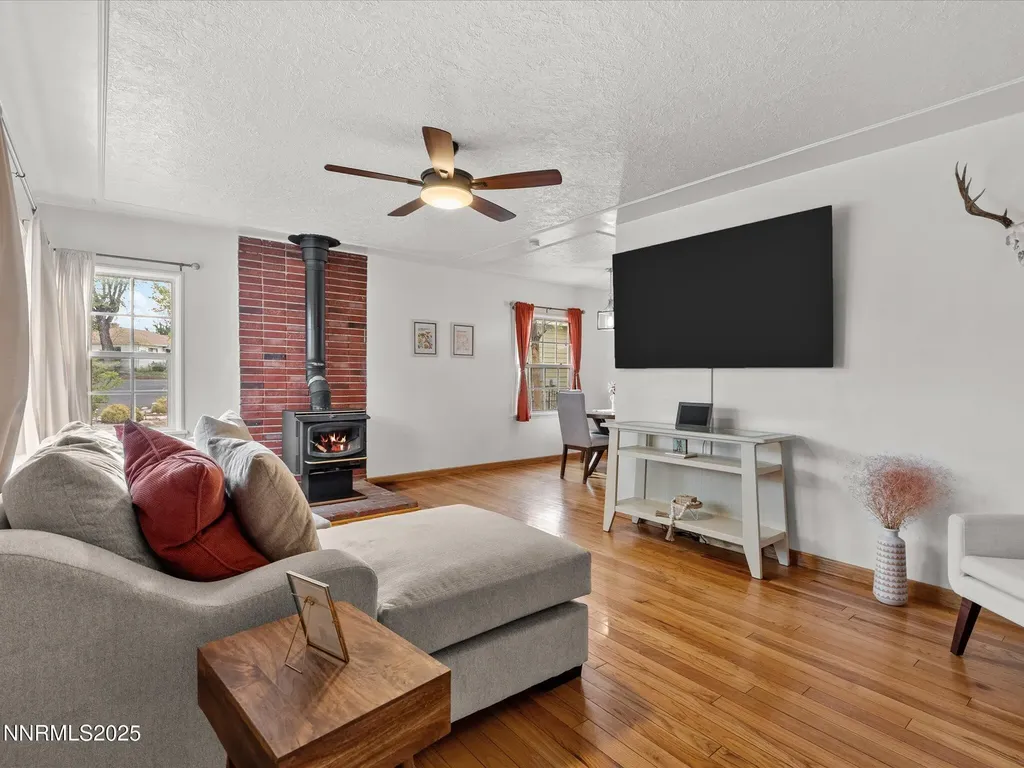 1620 The Strand Reno NV 89503