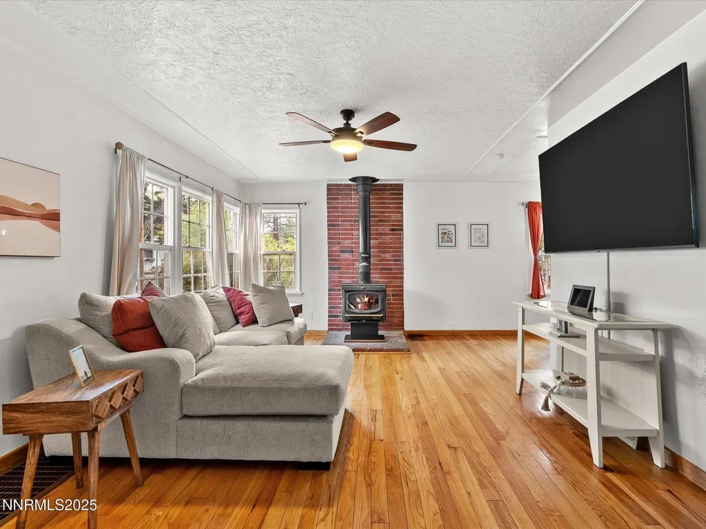 1620 The Strand Reno NV 89503