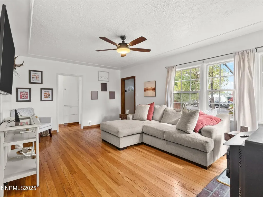 1620 The Strand Reno NV 89503