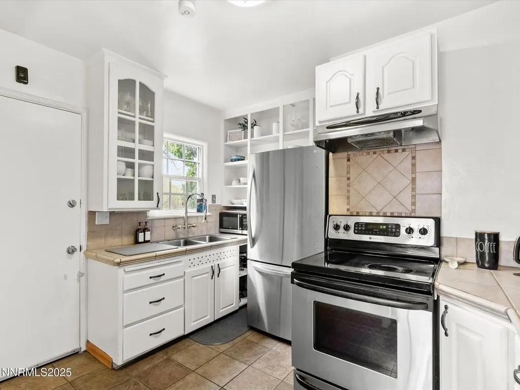 1620 The Strand Reno NV 89503