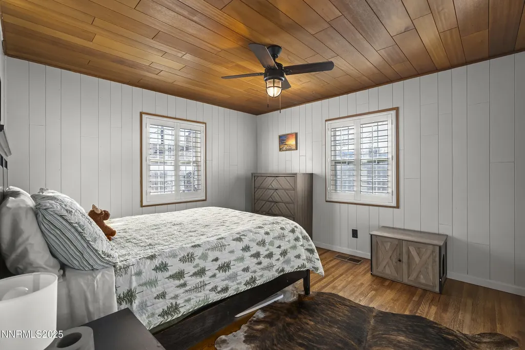 1920 Bonneville Reno NV 89503