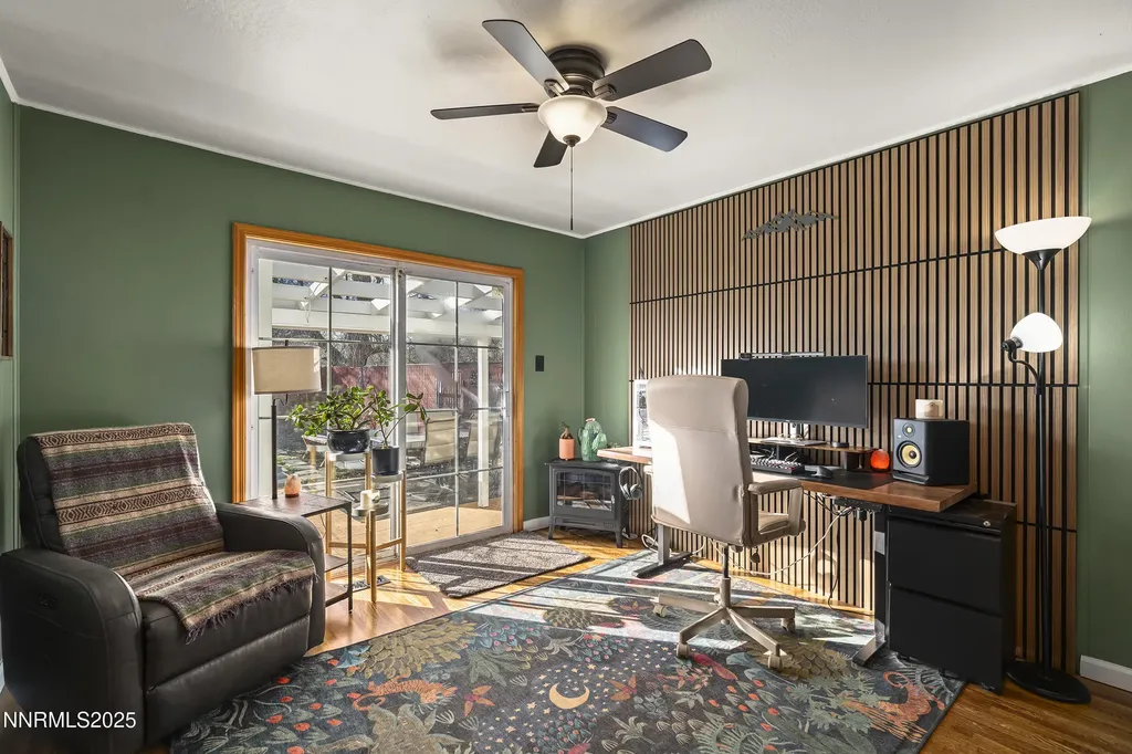 1920 Bonneville Reno NV 89503
