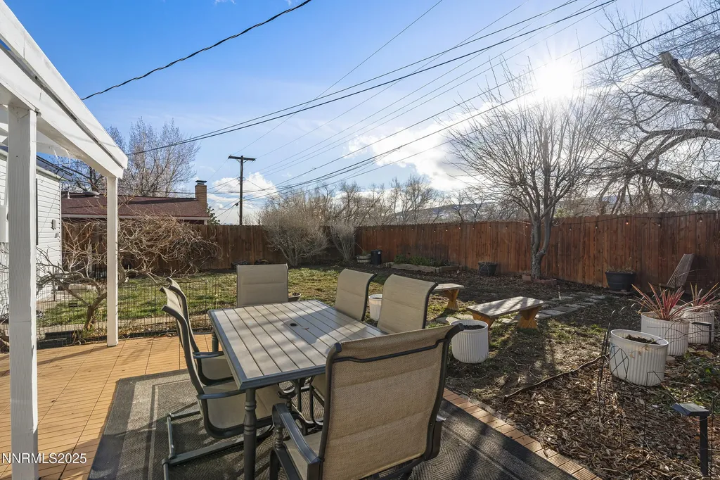 1920 Bonneville Reno NV 89503
