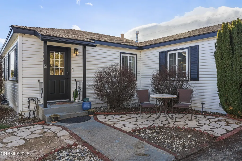 1920 Bonneville Reno NV 89503