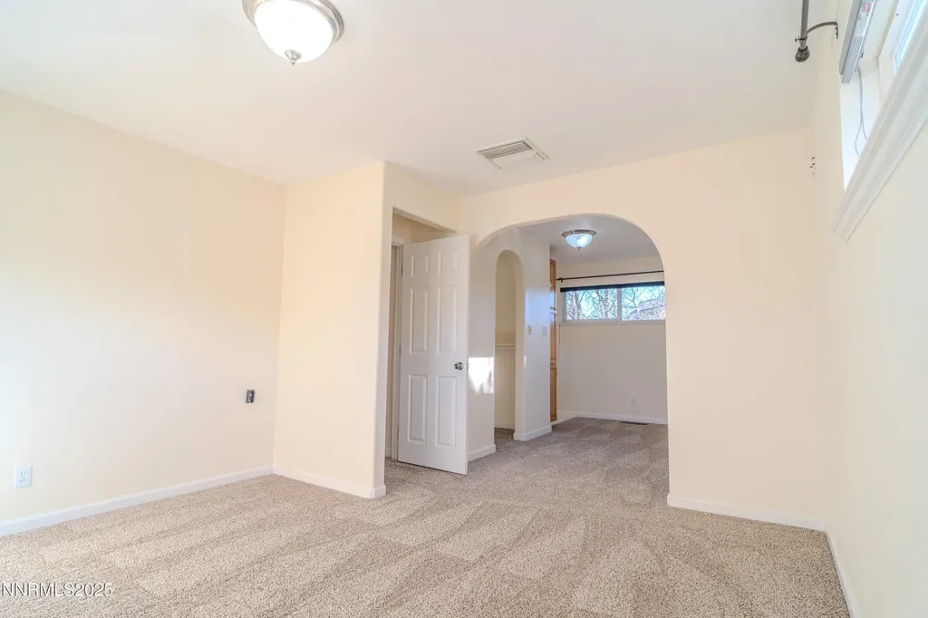 2668 Rodney Reno NV 89509