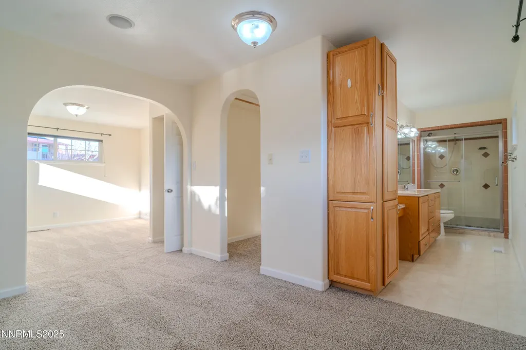 2668 Rodney Reno NV 89509