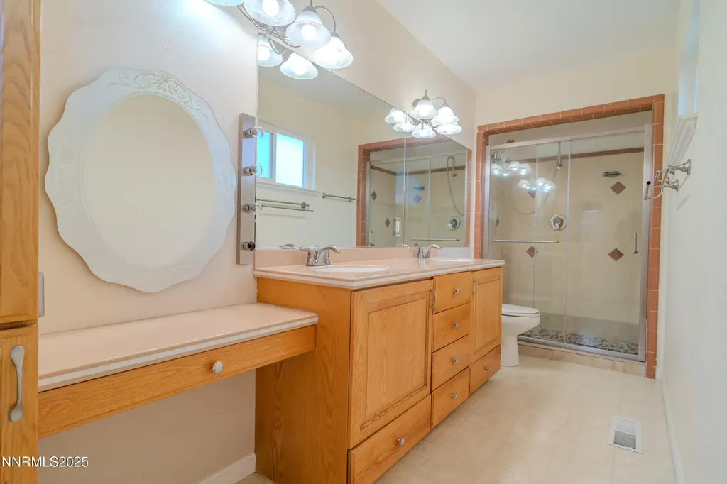 2668 Rodney Reno NV 89509