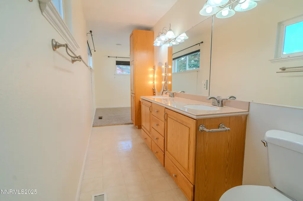 2668 Rodney Reno NV 89509