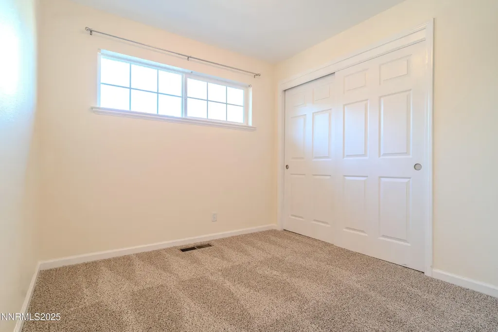2668 Rodney Reno NV 89509